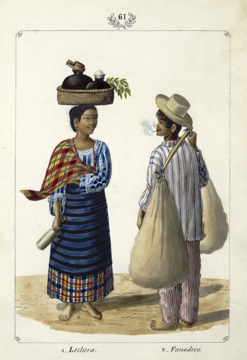 Screenshot 2026-04-23 at 2.58.01 PM